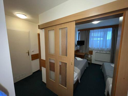 Imagen de la habitación del Ustrovita. Foto 20