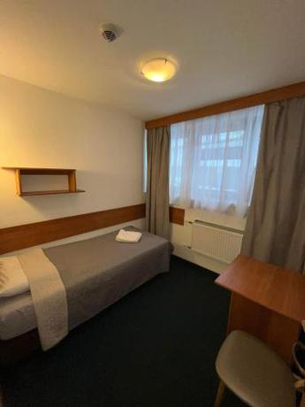 Imagen general del Ustrovita. Foto 14