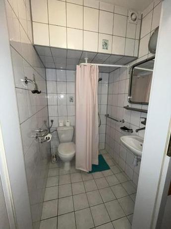 Imagen general del Ustrovita. Foto 15