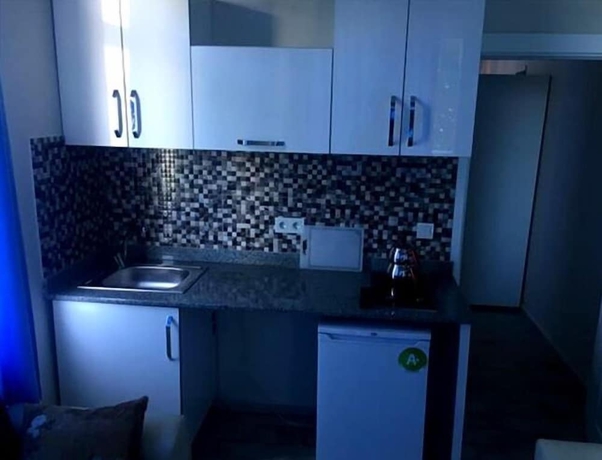 Imagen de la habitación del Ustun Apart Pansiyon. Foto 9