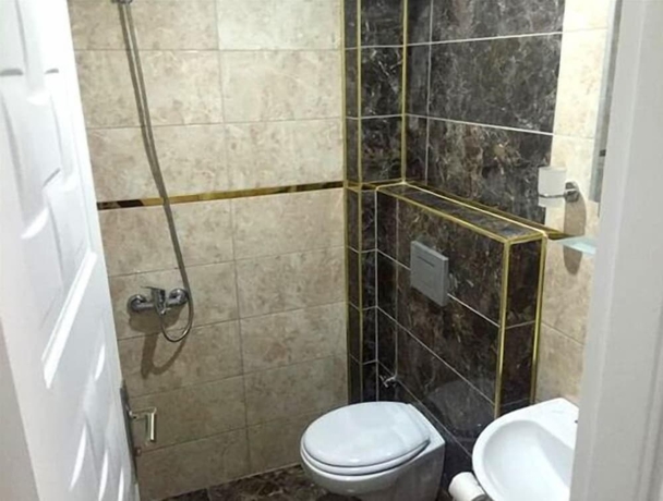 Imagen de la habitación del Ustun Apart Pansiyon. Foto 15