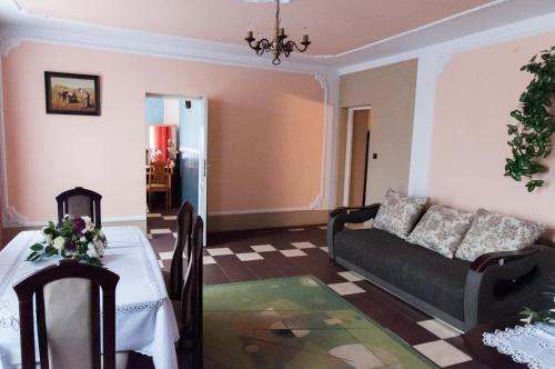 Imagen de la habitación del Usługi Hotelarskie Las Vegas. Foto 9