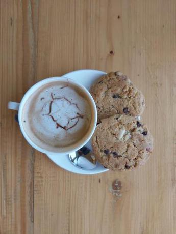 Imagen general del Utopia, Galu Devi. Foto 5