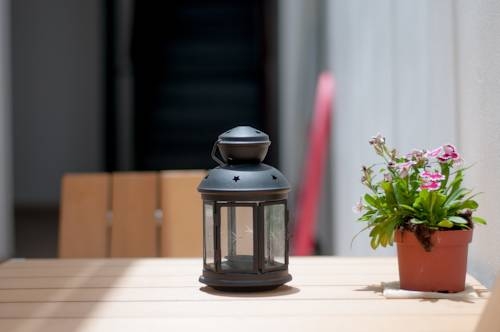 Imagen general del Utopia Las Palmas. Foto 2