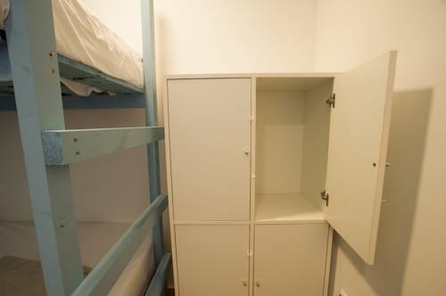 Imagen general del Utopia Las Palmas. Foto 3