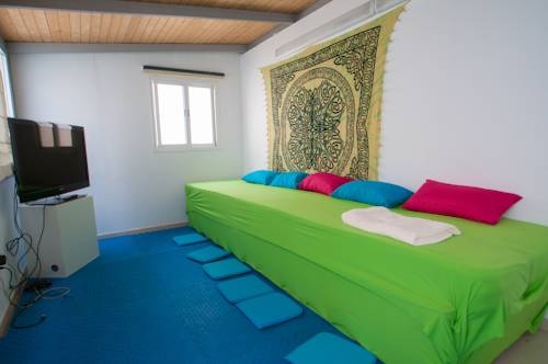 Imagen general del Utopia Las Palmas. Foto 6