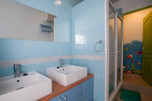 Imagen general del Utopia Las Palmas. Foto 8