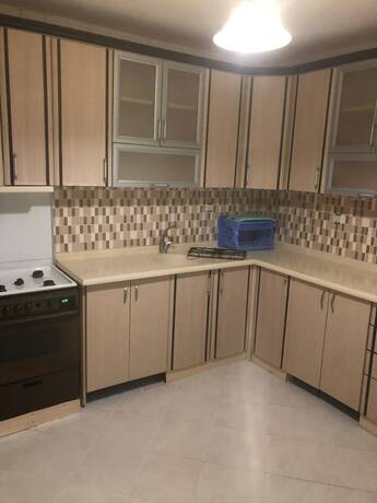 Imagen general del &Uuml;mit 2 Termal ApartandPansiyon. Foto 3