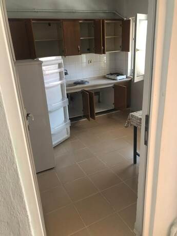 Imagen de la habitación del &Uuml;mit 2 Termal ApartandPansiyon. Foto 18