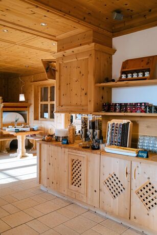 Imagen general del Ütia de Börz. Foto 6