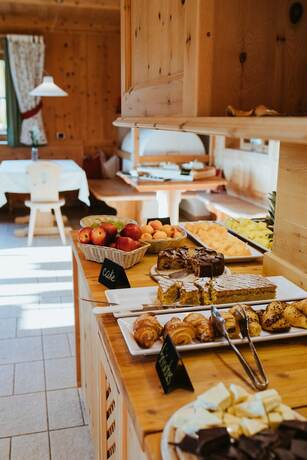 Imagen general del Ütia de Börz. Foto 7