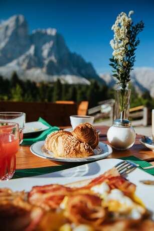 Imagen general del Ütia de Börz. Foto 8