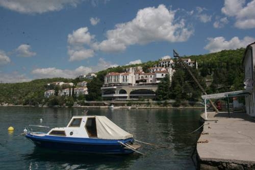 Imagen general del Uvala Scott. Foto 11