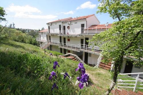 Imagen general del Uvala Scott. Foto 12