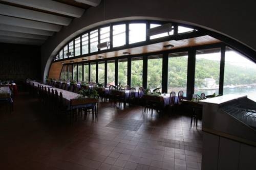 Imagen general del Uvala Scott. Foto 13