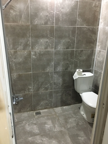 Imagen de la habitación del Uygun Otel, Yakutiye. Foto 16