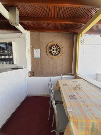 Imagen de la habitación del Uyku Butik Otel. Foto 16