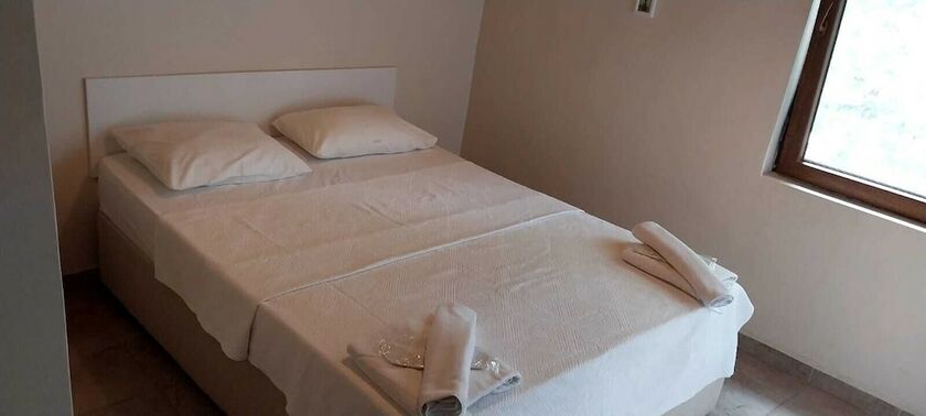 Imagen de la habitación del Uyku Vadisi Otel. Foto 19