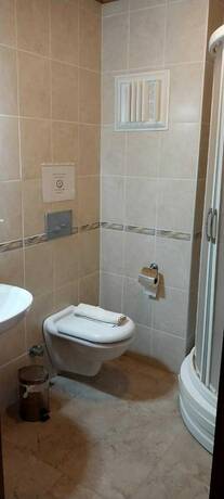 Imagen general del Uyku Vadisi Otel. Foto 2
