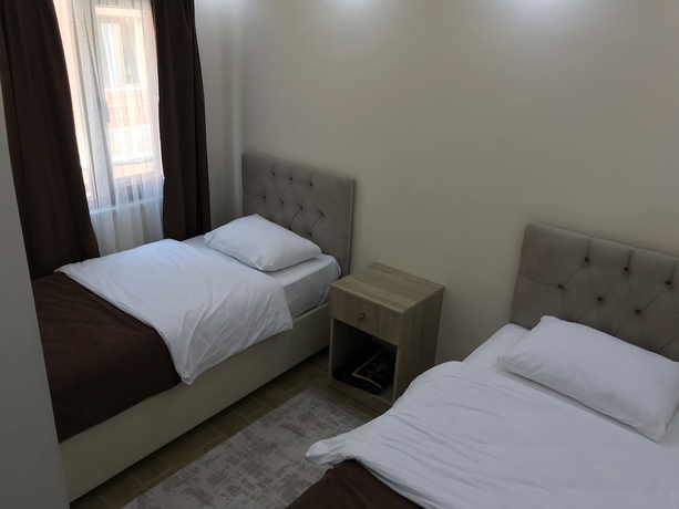 Imagen de la habitación del Uzungol Adiloglu Apart. Foto 4