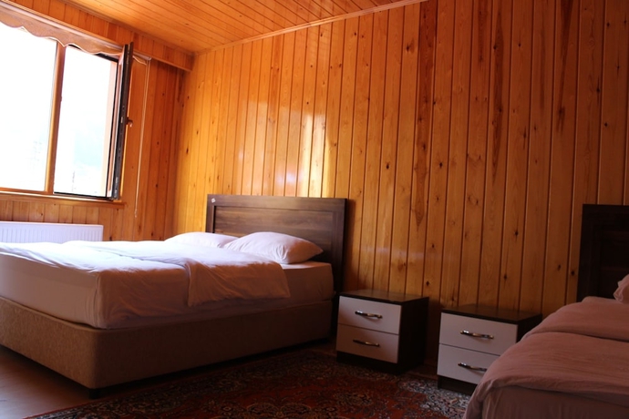 Imagen de la habitación del Uzungol Adiloglu Apart. Foto 14