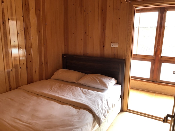 Imagen de la habitación del Uzungol Adiloglu Apart. Foto 16