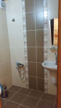 Imagen de la habitación del Uzungol Bungalow House. Foto 11