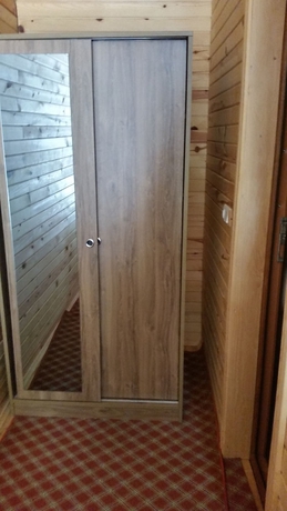 Imagen de la habitación del Uzungol Bungalow House. Foto 19