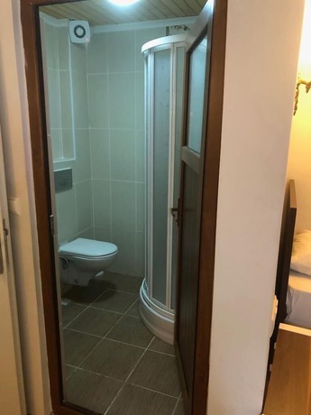 Imagen de la habitación del Uzungol Resort Hotel. Foto 3