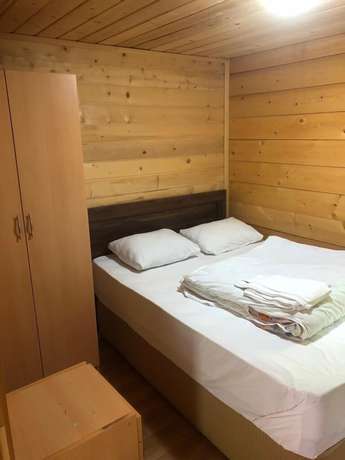 Imagen de la habitación del Uzungol Resort Hotel. Foto 7