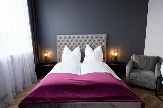 Imagen general del V Business Living Appartment. Foto 7