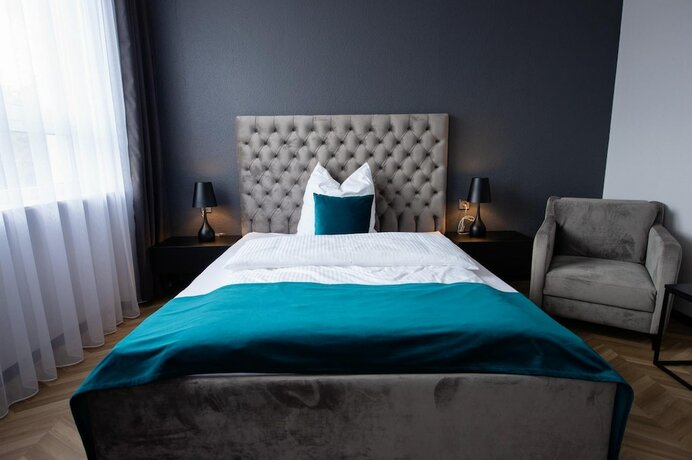 Imagen general del V Business Living Appartment. Foto 14