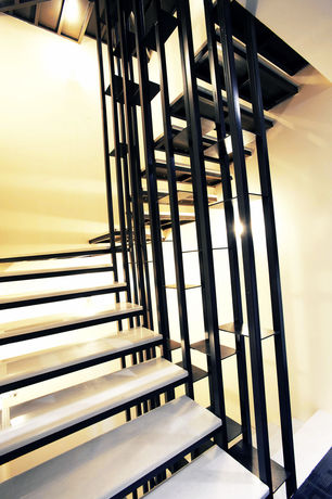Imagen de la habitación del V Plus Taksim. Foto 6