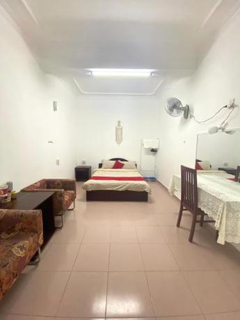 Imagen general del VALENTINE Hotel, Da Lat. Foto 8