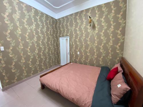 Imagen general del VALENTINE Hotel, Da Lat. Foto 18