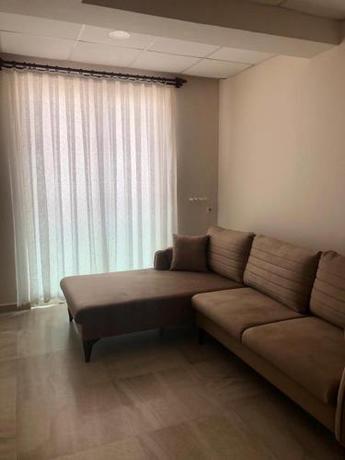 Imagen general del VERA PARK PREMIUM APART OTEL. Foto 1