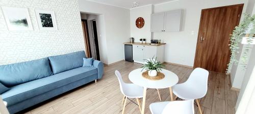 Imagen general del VERTUS. Foto 10