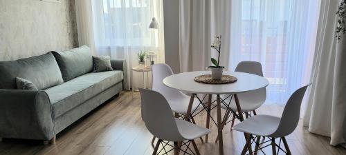 Imagen de la habitación del VERTUS. Foto 18