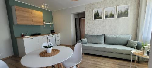 Imagen de la habitación del VERTUS. Foto 19