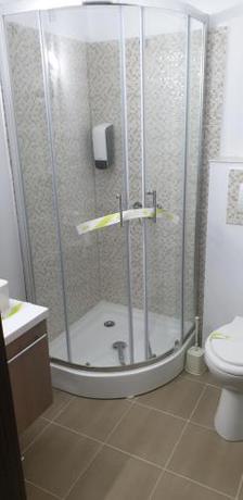 Imagen general del VILA ALESSIA. Foto 6