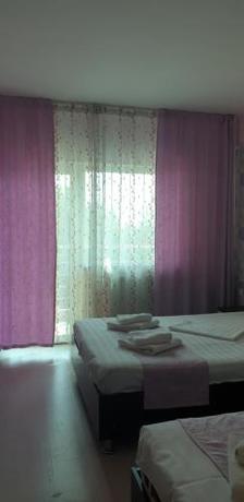 Imagen general del VILA ALESSIA. Foto 9