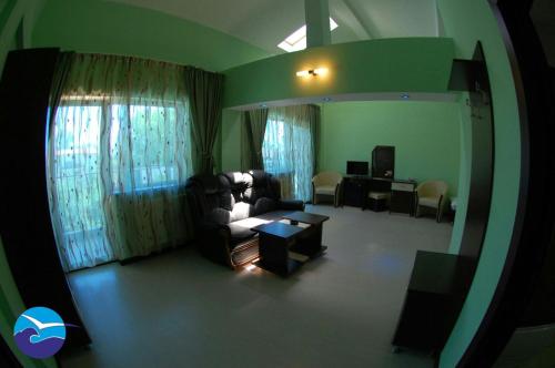 Imagen general del VILA ALESSIA. Foto 14