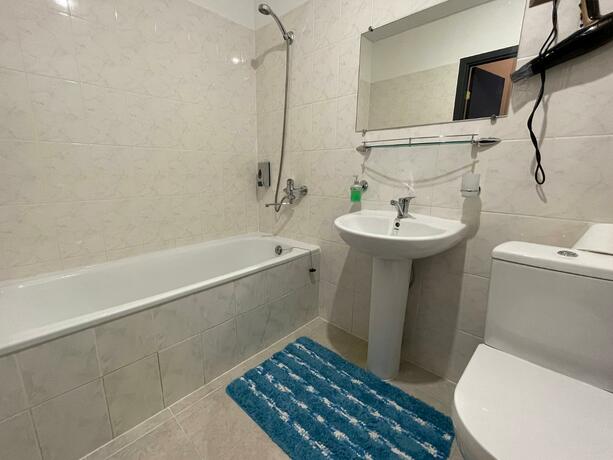 Imagen general del VILARHOTEL. Foto 3