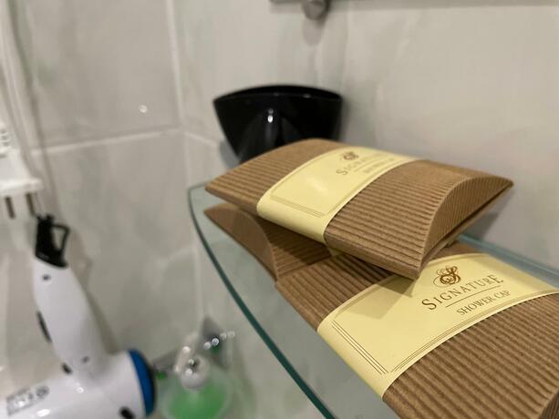 Imagen general del VILARHOTEL. Foto 5