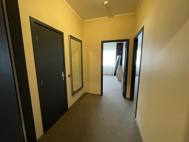 Imagen general del VILARHOTEL. Foto 13