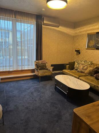 Imagen general del VILARHOTEL. Foto 31