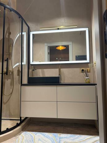 Imagen general del VILARHOTEL. Foto 33