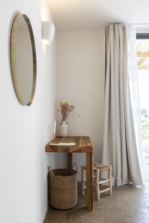 Imagen de la habitación del VILLA FLAKA. Foto 14