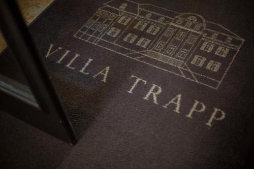 Imagen general del VILLA TRAPP. Foto 4