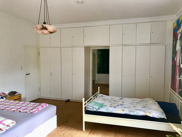 Imagen general del VILLA in VELDEN. Foto 4